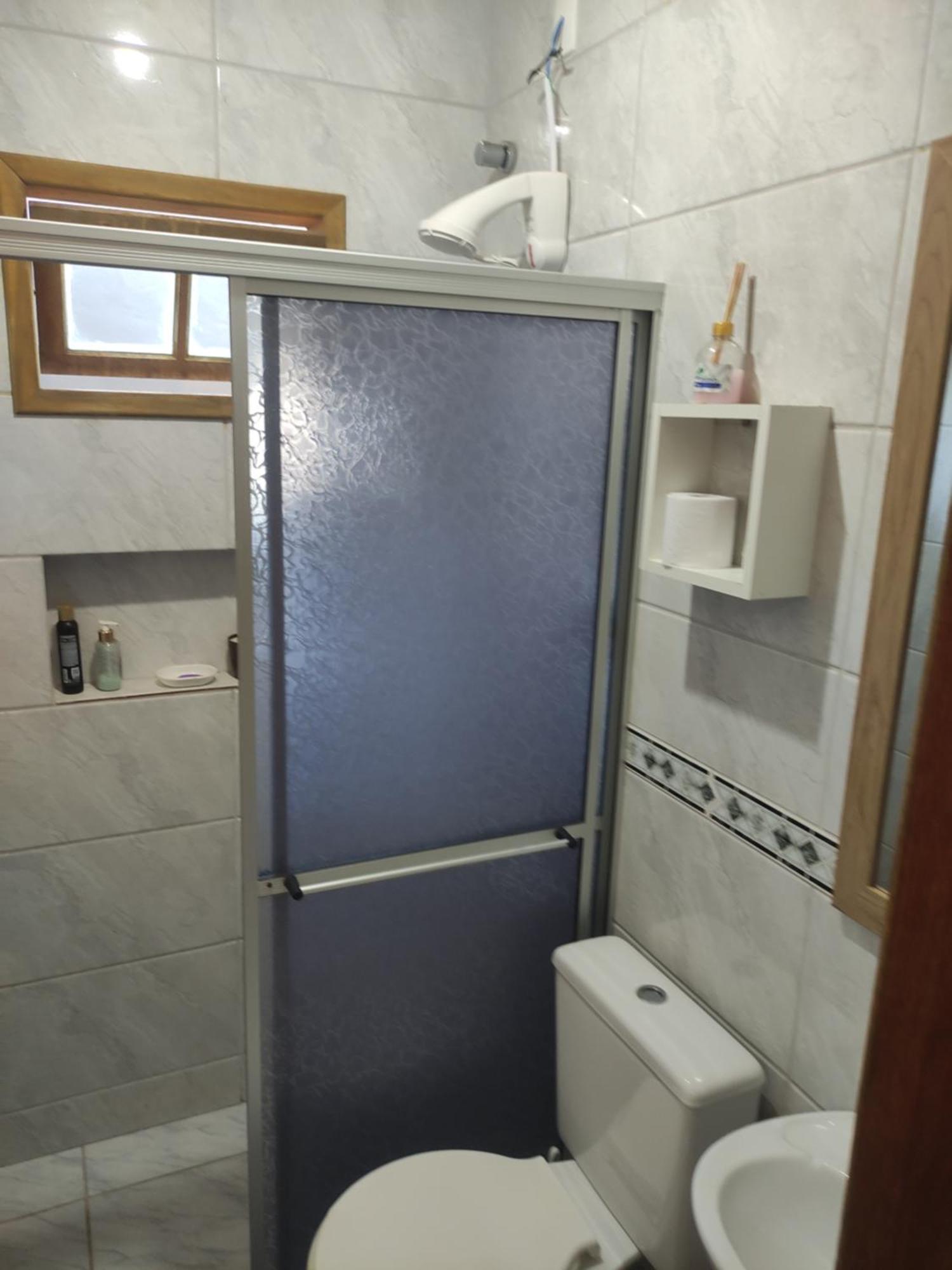 Holiday home Reserva De Surf Do Mocambique